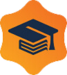 Logo_main